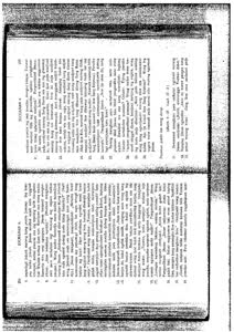 1940_Prajanjian Anyar 246-275-4